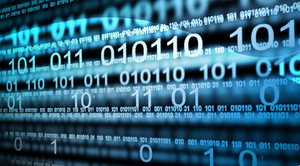 编程小白入门 C++远征之起航篇  项目入 门必看